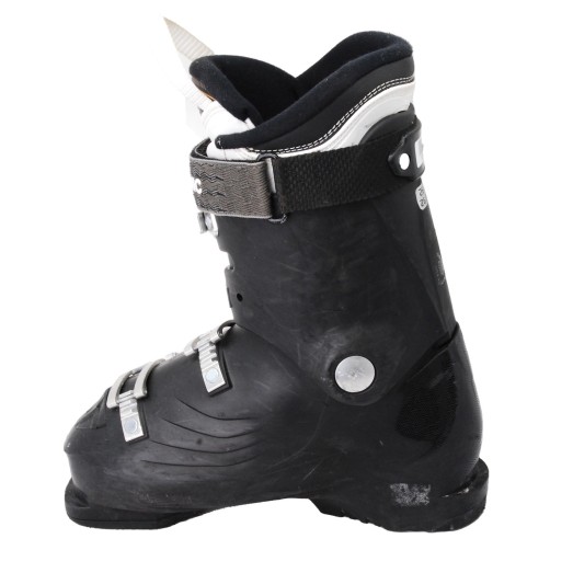Used ski boots Atomic Hawx Plus - Quality A