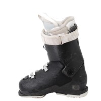 Chaussure de ski occasion Head Advant Edge 65 - Qualité A