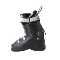 Used ski touring boot LANGE XT 3 80 - Quality A