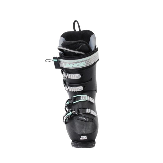 Used ski touring boot LANGE XT 3 80 - Quality A