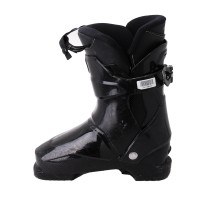 Chaussures de ski occasion Atomic Savor R70 - Qualité A