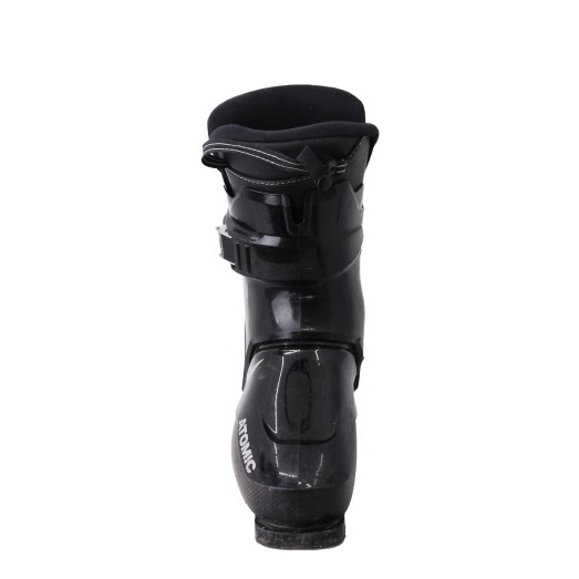 Chaussures de ski occasion Atomic Savor R70 - Qualité A