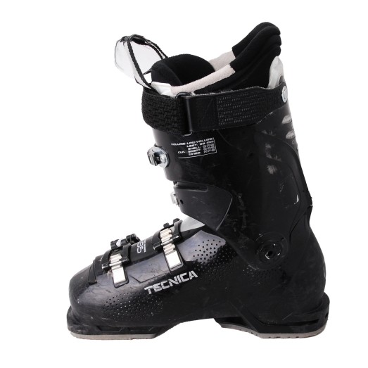 Chaussure de ski occasion Tecnica Mach Sport W LV - Qualité A