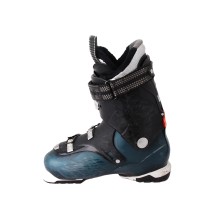 Chaussures de ski occasion Salomon QST Access R80 - Qualité A