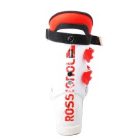 Chaussure de ski occasion Rossignol Hero Worldcup 70 SC - Qualité A