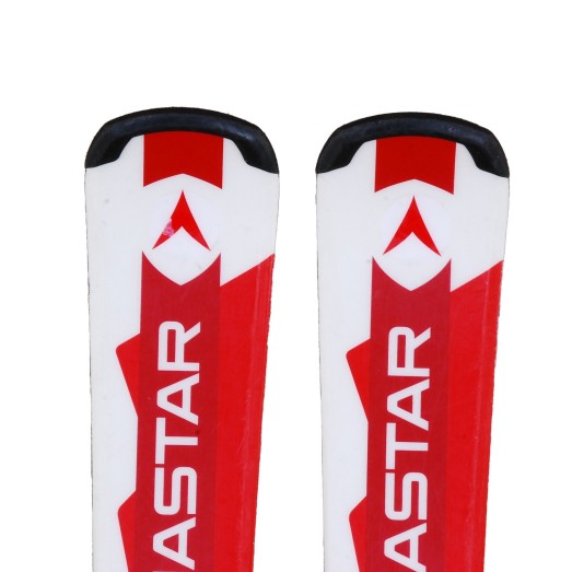 Ski occasion Dynastar MX-R + fixations - Qualité A