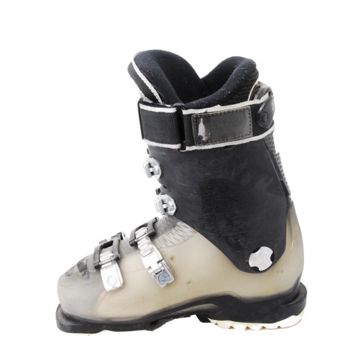 Used ski boots Dalbello Avanti LTD W - Quality A