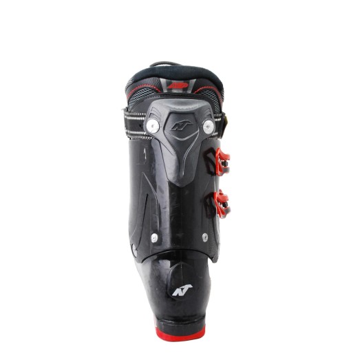 Gebrauchter Skischuh Nordica Cruise 110 - Qualität A