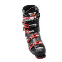 Used ski boot Nordica Cruise 110 - Quality A