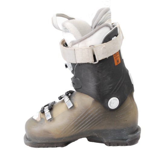Used ski boot Head Nexo RX LYT - Quality A