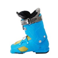 Ski boots Salomon Focus - Quality A