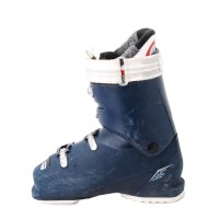 Used ski boot Lange LX 80 - Quality A