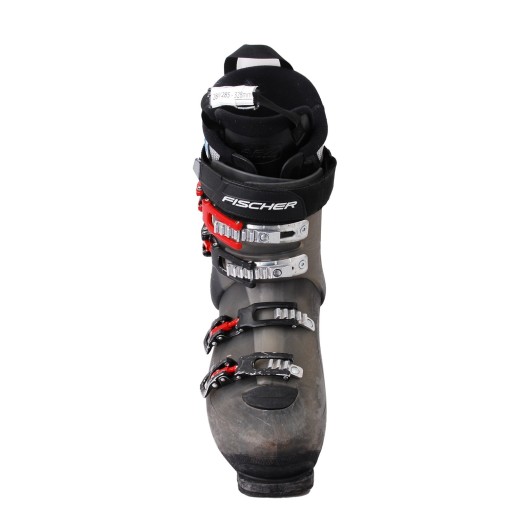 Chaussure de ski occasion Fischer RC Pro 90 XTR - Qualité A