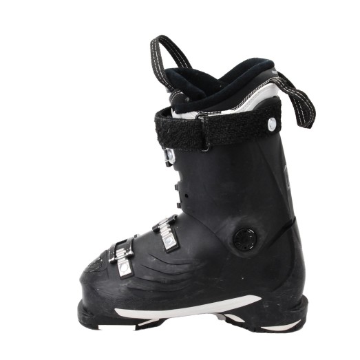 Used ski boots Atomic Hawx Prime 80 W - Quality A