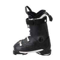 Chaussures de ski occasion Atomic Hawx Prime 80 W - Qualité A