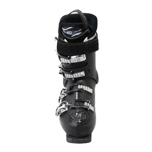 Used ski boots Atomic Hawx Prime 80 W - Quality A