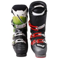 Used ski boot All Brands All Models Men Quality C - Quality C