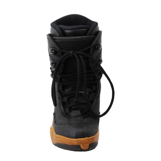 Used Junior Boots Rossignol Kid's - Quality A