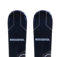 Used ski Rossignol Experience 76 Ca + bindings - Quality A