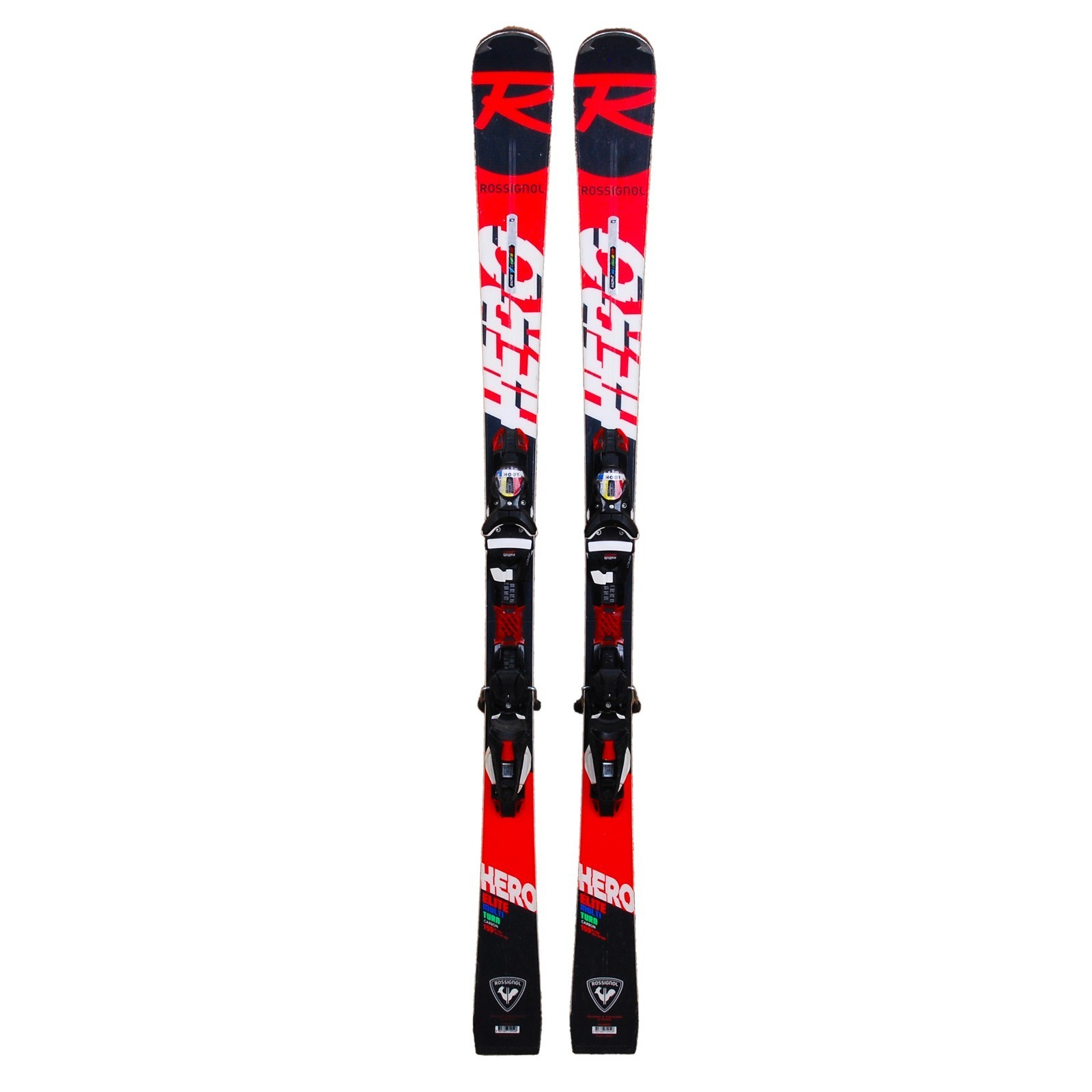 ski-rossignol-hero-elite-multi