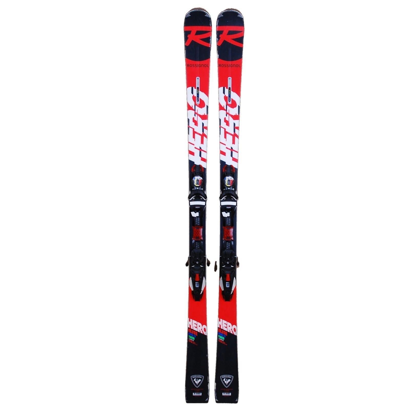 ski-rossignol-hero-elite-multi