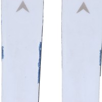 Sci usato Dynastar M Freeski + attacchi - Qualità B
