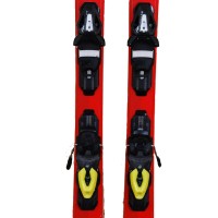 Attacco usato Testa a V LYT V6 + - Qualità B