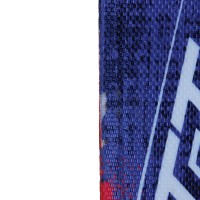Esqui Scott CX - Fijaciones - Calidad B
