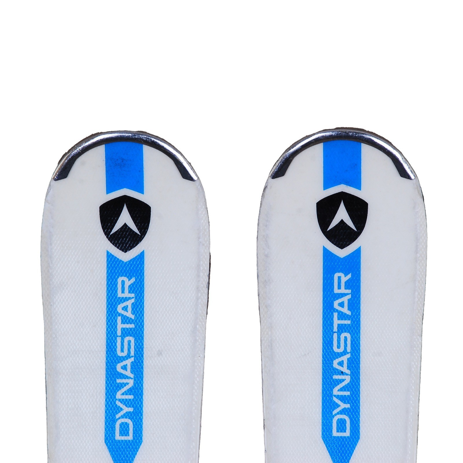 Used ski Dynastar Powertrack 74 + bindings