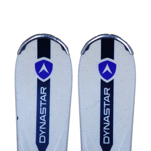 Ski Dynastar Intense 06 + bindung - Qualität B