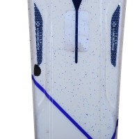 Ski Dynastar Intense 06 + bindings - Quality B
