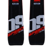 Ski occasion Dynastar SPEED ZONE 09 Ca Pro + fixations - Qualité A
