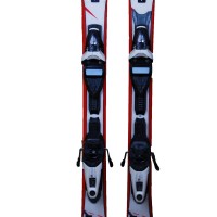 Ski occasion Rossignol ZS Limited + fixations - Qualité C