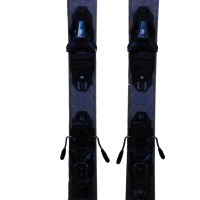 Sci Fischer My Pro MT 80 + attacchi - Qualità B