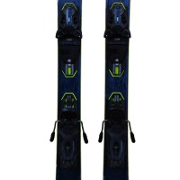 Sci usato Fischer Rc One 78 GT + Attacchi - Qualità B