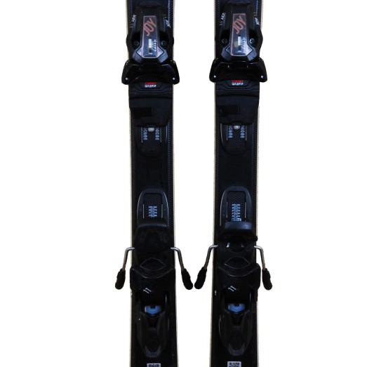 Ski occasion Head Epic Joy + fixations - Qualité A