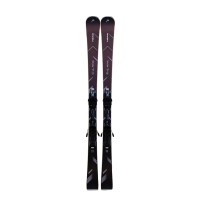 Ski Head Prestige + bindings - Quality A