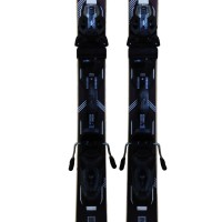 Sci Head Prestige + attacchi - Qualità A