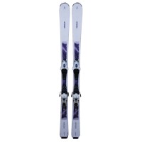 Ski Atomic Heaven  + bindung - Qualität C