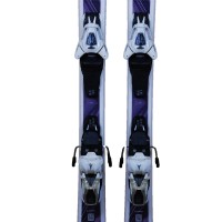 Ski Atomic Heaven  + bindung - Qualität C
