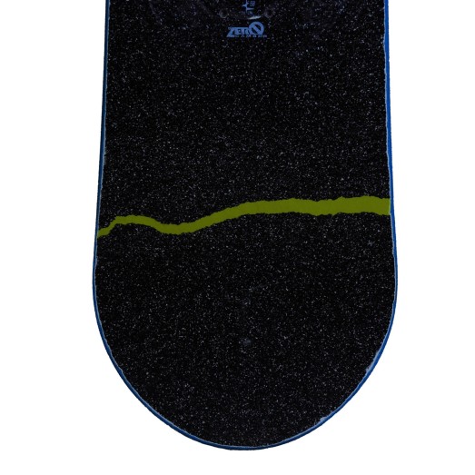 Snowboard occasion junior Nitro Ripper + fixation coque - Qualité B