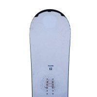 Atomic PIQ - Qualité A - 140/145cm