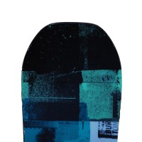 Snowboard Burton Radius + bindung