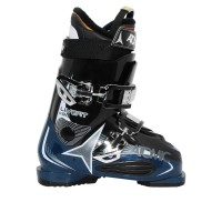 Scarpone da sci Atomic live fit R90 - Qualità A