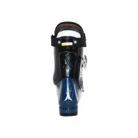 Ski boots Atomic live fit R90 - Quality A