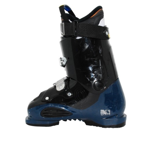 Scarpone da sci Atomic live fit R90 - Qualità A