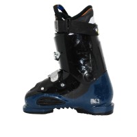 Chaussures de ski occasion Atomic live fit R90 bleue - Qualité A