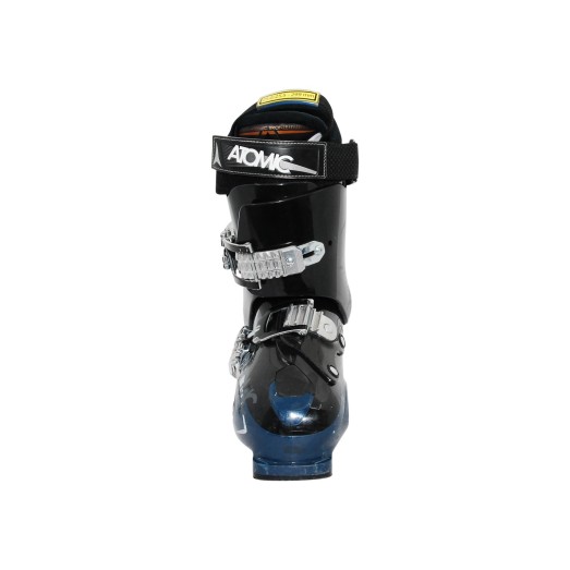 Scarpone da sci Atomic live fit R90 - Qualità A