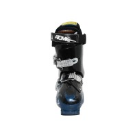 Scarpone da sci Atomic live fit R90 - Qualità A