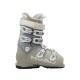 Scarpone da Sci Head Advant Edge 75